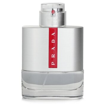 Luna Rossa Eau De Toilette Spray - 100ml/3.3oz