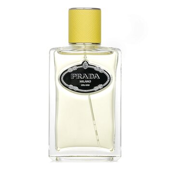 Les Infusion D'Ylang Eau De Parfum Spray (Random Packaging) - 100ml/3.4oz