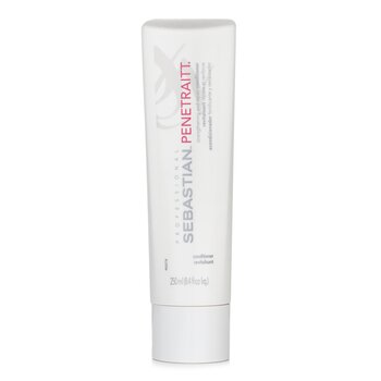 Penetraitt Conditioner - 250ml/8.4oz