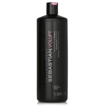 Volupt Shampoo - 1000ml/33.8oz