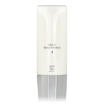 Beauty Force UV Sunscreen SPF 50+ PA++++ - 40g