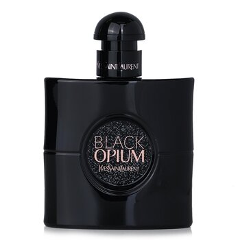 Black Opium Le Parfum - 50ml/1.6oz