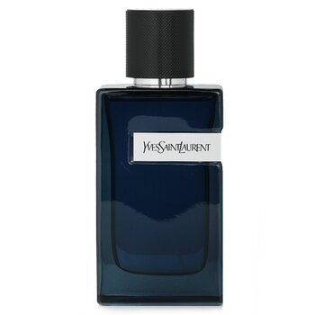 Y Intense Eau De Parfum Spray - 100ml/3.3oz