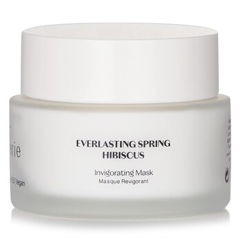 Invigorating Mask - 45ml/1.52oz