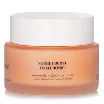 Replenishing Duo Moisturiser - 45ml/1.52oz