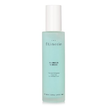 Gentle Exfoliating Cryo-Gel - 100ml/3.38oz