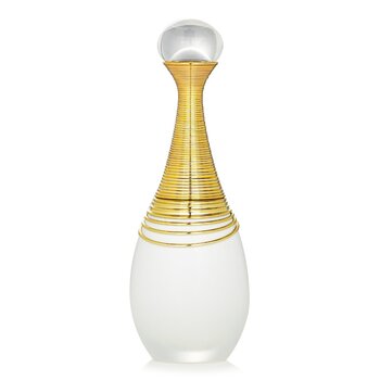 J'adore Parfum D'eau Eau De Parfum Spray - 30ml/1oz