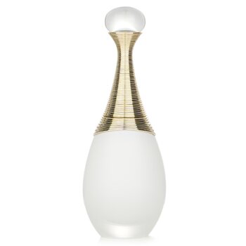 J'adore Parfum D'eau Eau De Parfum Spray - 50ml/1.7oz
