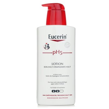 PH5 Lotion - 400ml