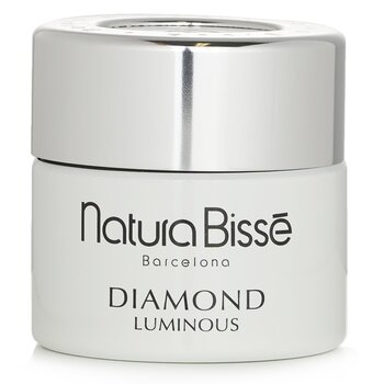 Diamond Luminous Perfecting Cream - 50ml/1.7oz