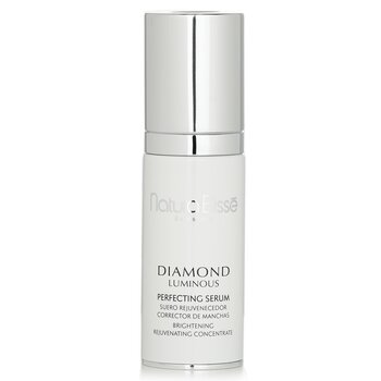 Diamond Luminous Perfecting Serum - 40ml/1.4oz