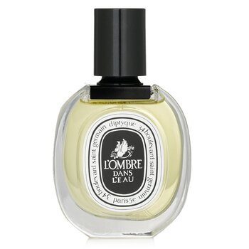 L'Ombre Dans L'Eau Eau De Toilette Spray - 50ml/1.7oz