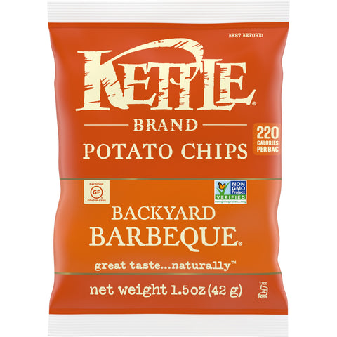 KETTLE BACKYARD BBQ CHPS ( 24 X 1.5 OZ   )