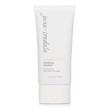 Smooth Affair Mattifying Face Primer - 50ml/1.7oz
