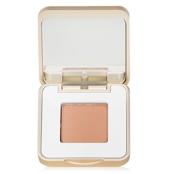 PurePressed Eye Shadow - # Sienna - 1.3g/0.04oz