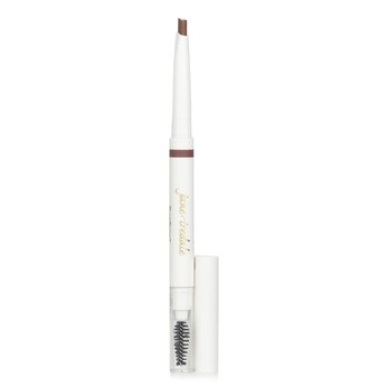 PureBrow Shaping Pencil - # Ash Blonde - 0.23g/0.008oz
