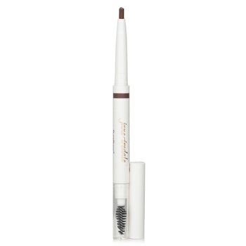 PureBrow Shaping Pencil - # Auburn - 0.23g/0.008oz