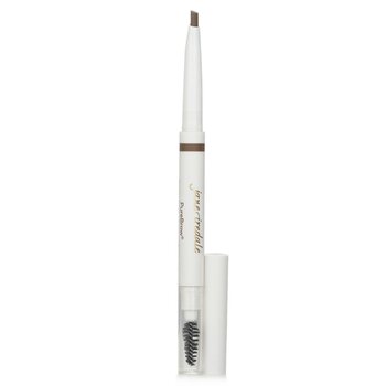 PureBrow Shaping Pencil - # Neutral Blonde - 0.23g/0.008oz