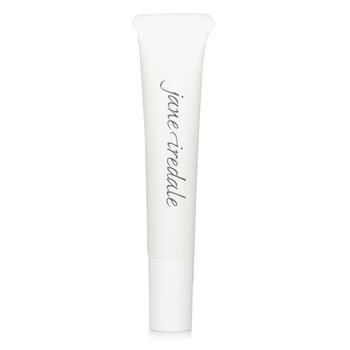 HydroPure Hyaluronic Acid Lip Treatment - 10g/0.35oz