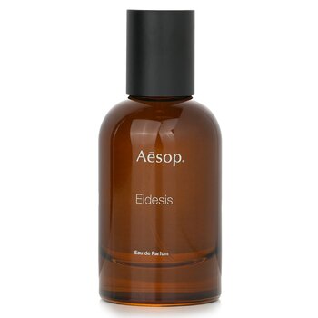 Eidesis Eau De Parfum Spray - 50ml/1.6oz