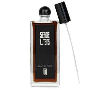 Ecrin De Fumee Eau De Parfum - 50ml/1.6oz