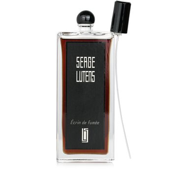 Ecrin De Fumee Eau De Parfum - 100ml/3.3oz