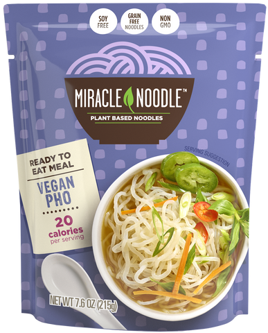 MIRACLE NDL PHO ( 6 X 8 OZ   )