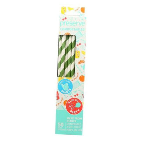 GRN2 BAMBOO PPR STRWS JM ( 12 X 500 CT   )