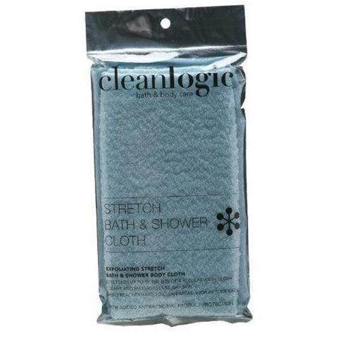 CLNLG STRTCH CLTH MEN ( 1 X 1 CT   )