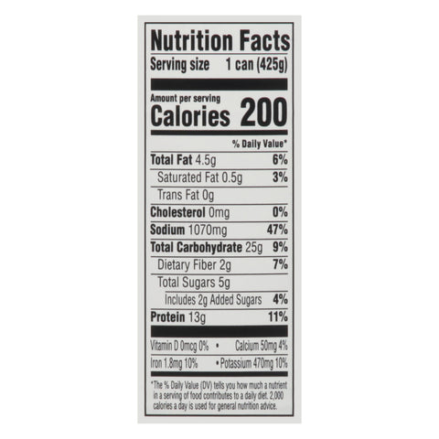 GRDN CHKN NDL SOUP PLNTB ( 12 X 15 OZ   )