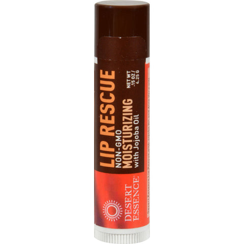 Himalayan Chandra Neti Spray Extra Strength Sterile Saline  (1x4.2 OZ)
