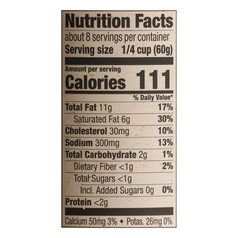 CUCINA PASTA SCE ALFREDO ( 6 X 16.9 OZ   )