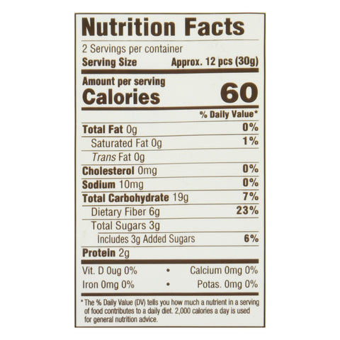 SMSHGM SMSHGUMMIS SOUR   ( 8 X 2.1 OZ   )