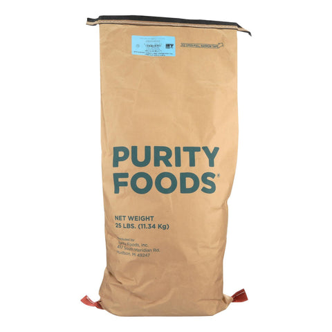 OG2 ES JUICE TURMERIC ( 12 X 7 OZ   )