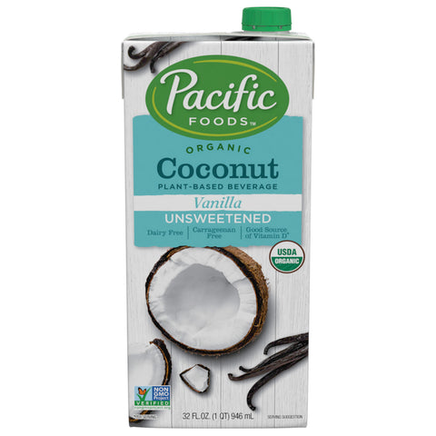 OG2 PNF VAN UNSW COCONUT (12x32.00)