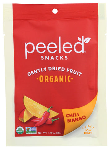 PEEL CHILI MANGO    ( 10 X 1.23 OZ   )
