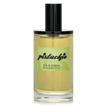Pistachio Eau De Parfum Spray - 100ml/3.4oz