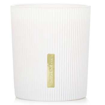 Candle - The Ritual Of Sakura (New Packaging) - 290g/10.2oz