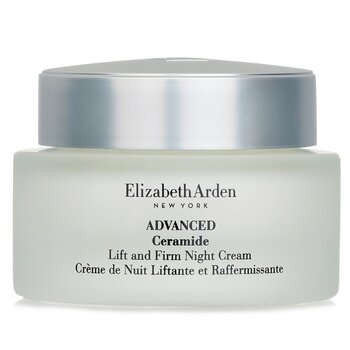 Ceramide Lift and Firm Night Cream - 50ml/1.7oz