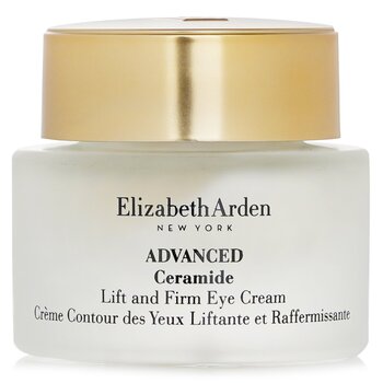Ceramide Lift and Firm Eye Cream - 15ml/0.5oz