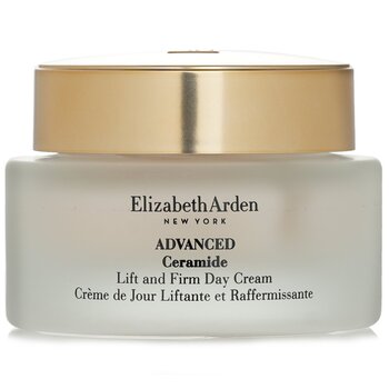 Ceramide Lift and Firm Day Cream - 50ml/1.7oz