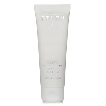 SUPER ANTI-AGING HAND CREAM - 50ml/1.69oz