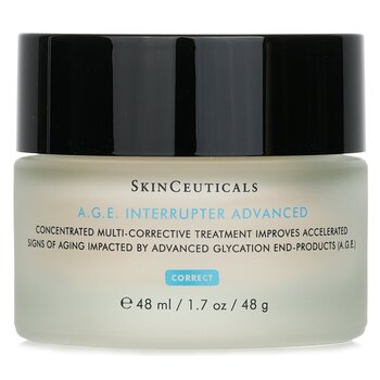 A.G.E. Interrupter Advanced - 48ml/1.7oz/48g