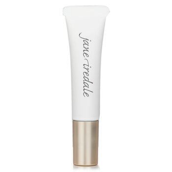 Enlighten Plus Under-eye Concealer Anti-Cernes SPF 30 - # No 0 - 7ml/0.24oz