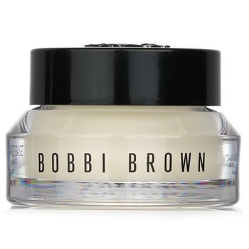 Vitamin Enriched Face Base - 15ml/0.5oz