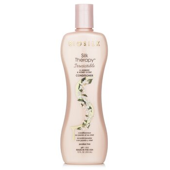 Therapy Irresistible Conditioner - 355ml/12oz