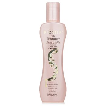 Therapy Irresistible Original Treatment - 167ml/5.64oz