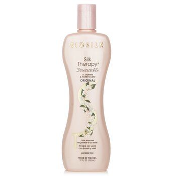 Therapy Irresistible Original Treatment - 355ml/12oz