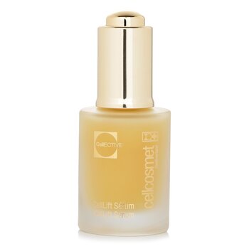 Cellcosmet CellLift Serum Intensive Cellular Serum - 30ml/1.01oz