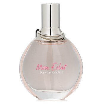 Mon Eclat Eau De Parfum Spray - 50ml/1.7oz